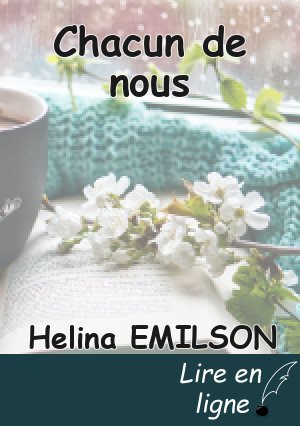 Chacun de nous
