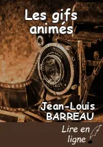 Les gifs animés