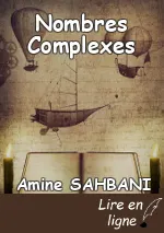 Nombres Complexes