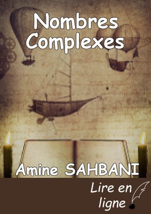 Nombres Complexes