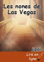 Les nones de Las Vegas