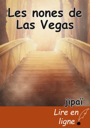 Les nones de Las Vegas