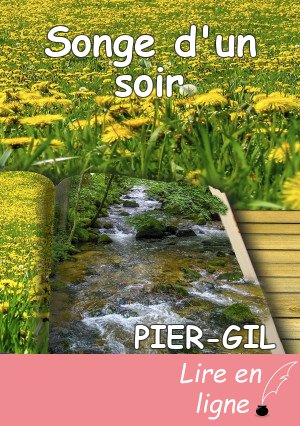 Songe d'un soir