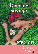 Dernier voyage