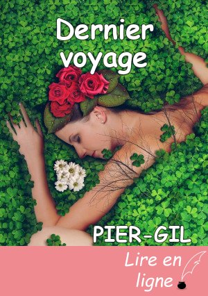 Dernier voyage