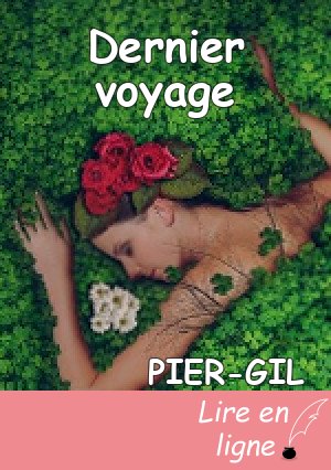Dernier voyage