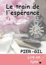 Le train de l'espérance