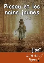 Picsou et les nains jaunes