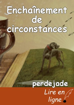 Enchaînement de circonstances
