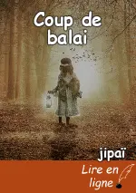 Coup de balai