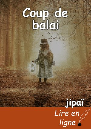 Coup de balai