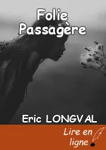 Folie Passagère