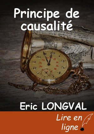 Principe de causalité