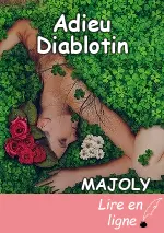 Adieu Diablotin