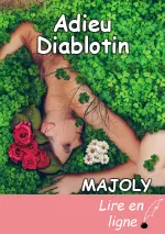 Adieu Diablotin