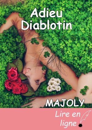 Adieu Diablotin