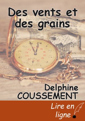 Des vents et des grains