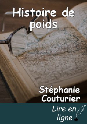 Histoire de poids