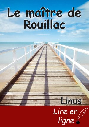 Le maître de Rouillac
