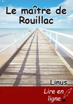 Le maître de Rouillac
