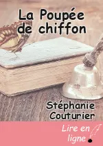 La Poupée de chiffon
