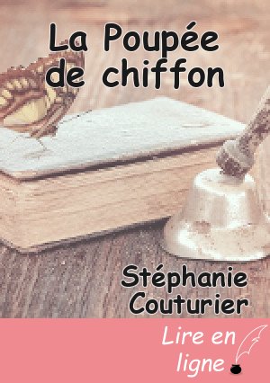 La Poupée de chiffon