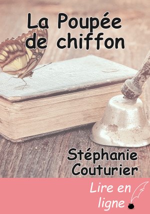 La Poupée de chiffon