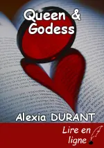 Queen & Godess