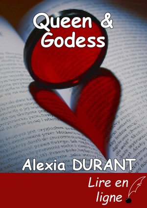 Queen & Godess