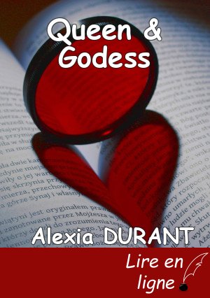 Queen & Godess