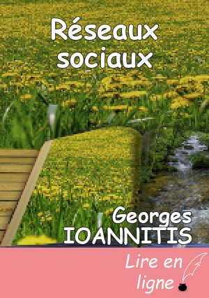 Réseaux sociaux
