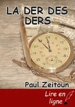LA DER DES DERS