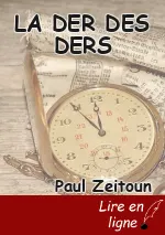 LA DER DES DERS