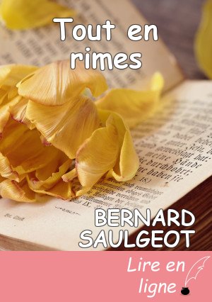 Tout en rimes