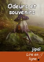 Odeurs et souvenirs