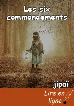 Les six commandements