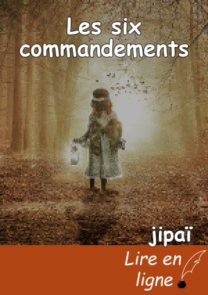 Les six commandements