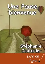 Une Pause bienvenue