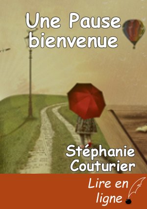 Une Pause bienvenue
