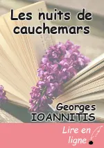 Les nuits de cauchemars
