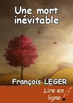 Une mort inévitable
