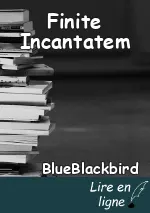 Finite Incantatem