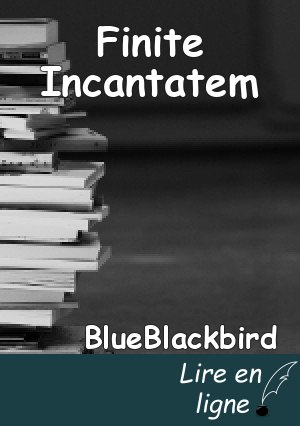 Finite Incantatem