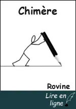 Chimère