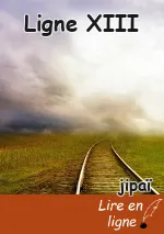 Ligne XIII