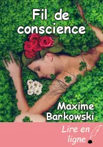 Fil de conscience