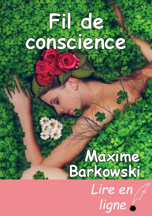 Fil de conscience