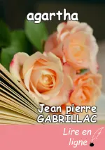 agartha