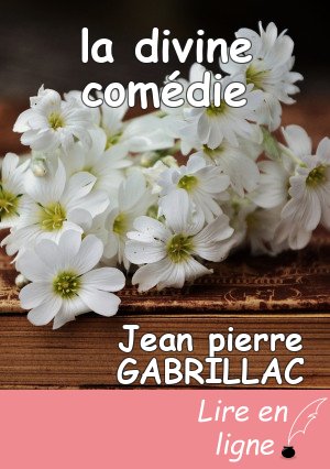 la divine comédie