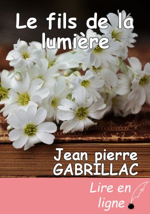 Le fils de la lumière